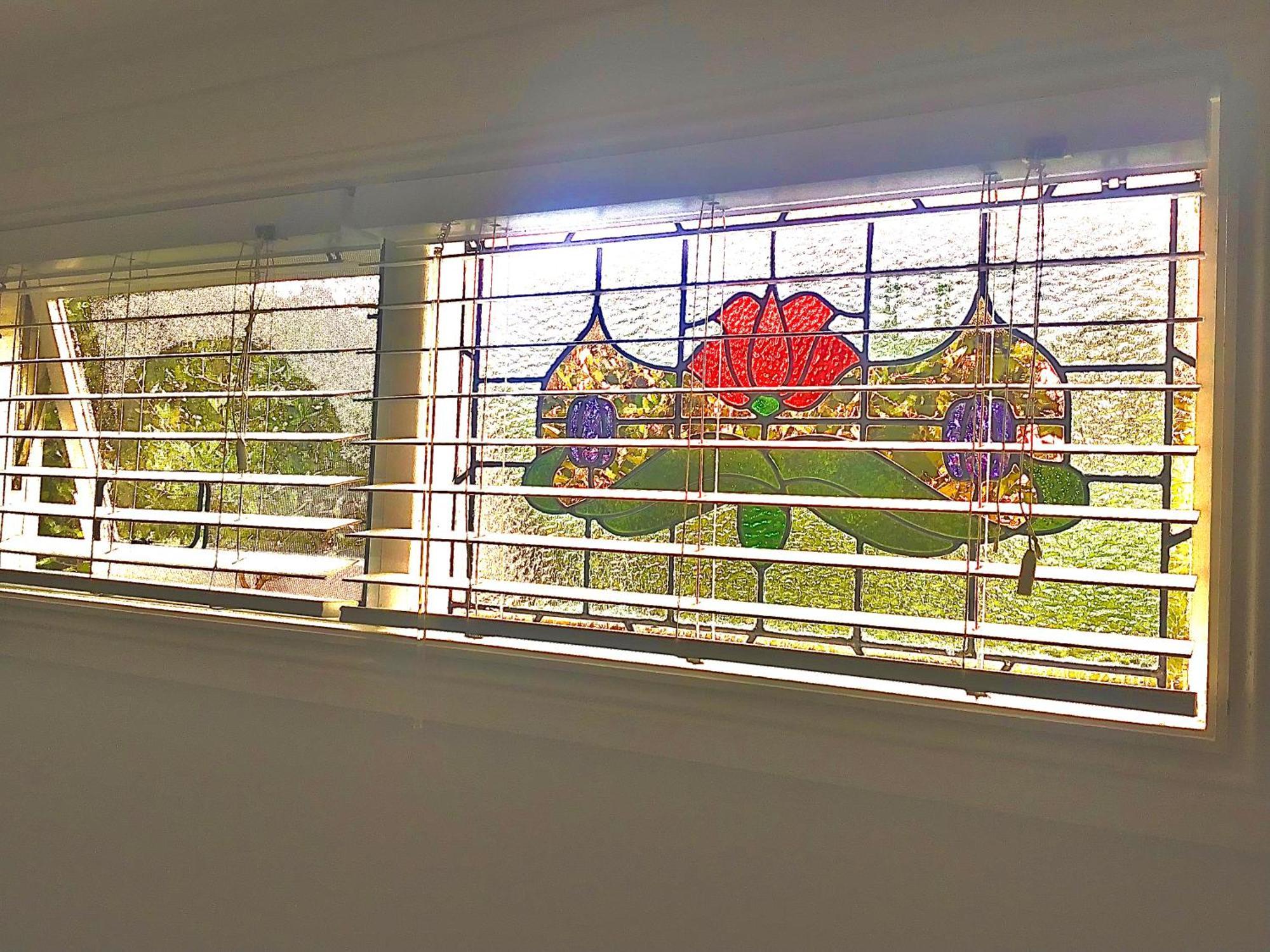 Kurrajong House Bed & Breakfast Launceston Rom bilde