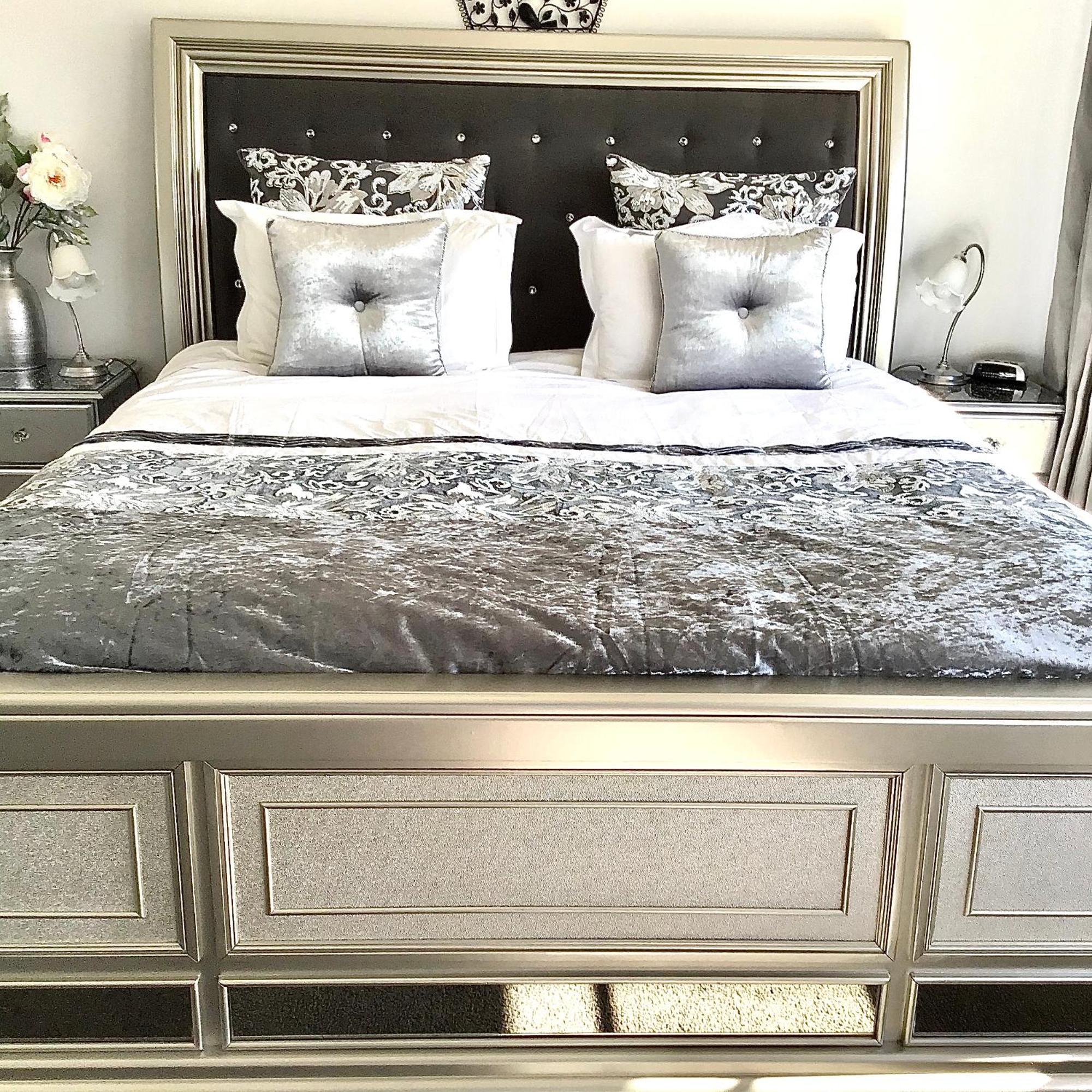 Kurrajong House Bed & Breakfast Launceston Rom bilde